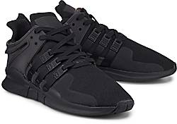 Adidas Originals EQT SUPPORT ADV Adidas Originals EQT SUPPORT ADV