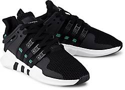Adidas Originals EQT SUPPORT ADV Adidas Originals EQT SUPPORT ADV