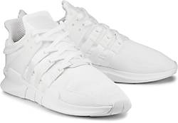 Adidas Originals EQT SUPPORT ADV Adidas Originals EQT SUPPORT ADV