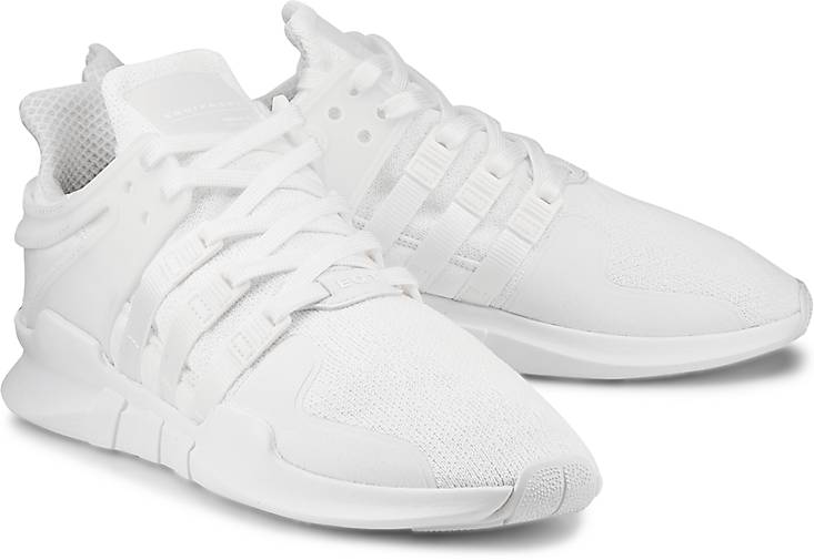 france adidas originals eqt weiß d820a aade3 france adidas originals eqt weiß d820a aade3