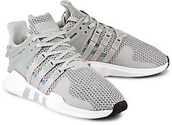 Adidas Originals EQT Support ADV J Adidas Originals EQT Support ADV J