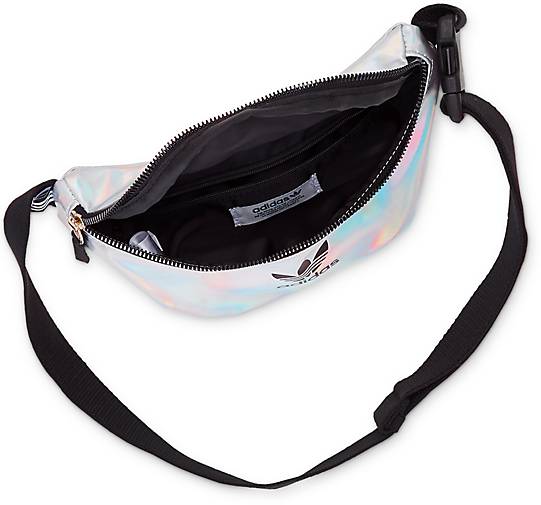 adidas freizeittasche