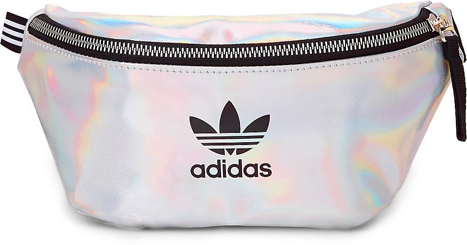 adidas freizeittasche