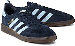 Adidas Originals HANDBALL SPEZIAL Adidas Originals HANDBALL SPEZIAL