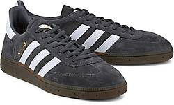Adidas Originals HANDBALL SPEZIAL Adidas Originals HANDBALL SPEZIAL