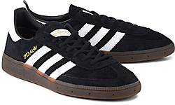 Adidas Originals HANDBALL SPEZIAL Adidas Originals HANDBALL SPEZIAL