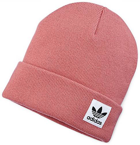 adidas mütze damen