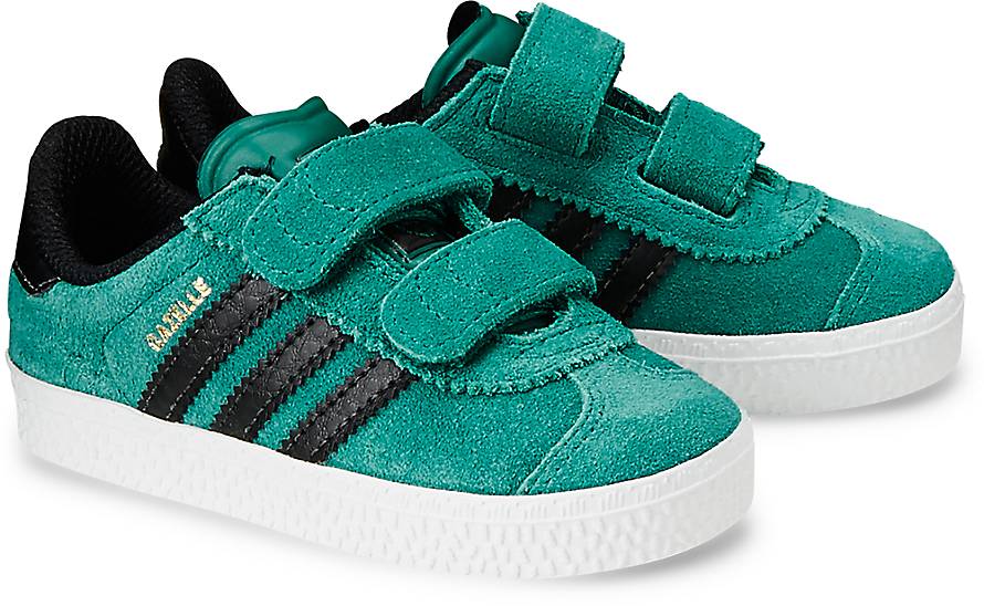 adidas gazelle 24 adidas gazelle 24