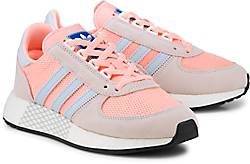 Adidas Originals MARATHON TECH W Adidas Originals MARATHON TECH W