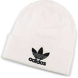 Adidas Originals Mütze TREFOIL BEANIE Adidas Originals Mütze TREFOIL BEANIE