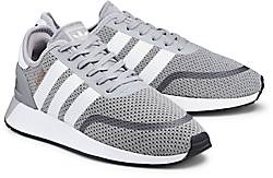 Adidas Originals NALANI RUNNER CLS Adidas Originals NALANI RUNNER CLS