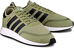 Adidas Originals NALANI RUNNER CLS Adidas Originals NALANI RUNNER CLS