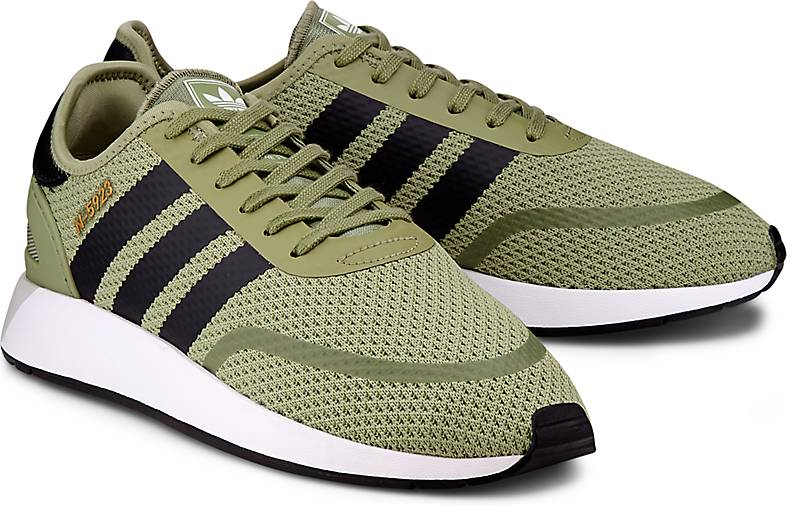 adidas originals khaki adidas originals khaki