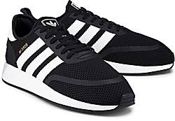 Adidas Originals NALANI RUNNER CLS Adidas Originals NALANI RUNNER CLS