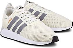 Adidas Originals NALANI RUNNER CLS Adidas Originals NALANI RUNNER CLS
