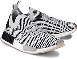 Adidas Originals NMD R1 STLT PK Adidas Originals NMD R1 STLT PK