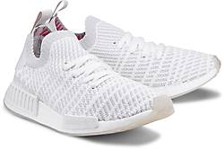 Adidas Originals NMD R1 STLT PK Adidas Originals NMD R1 STLT PK
