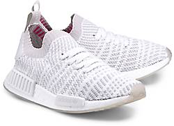 Adidas Originals NMD R1 STLT PK Adidas Originals NMD R1 STLT PK