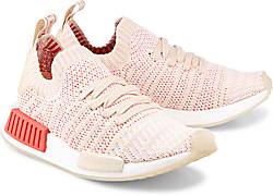 Adidas Originals NMD_R1 STLT PK W Adidas Originals NMD_R1 STLT PK W