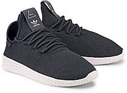 Adidas Originals PW TENNIS HU J Adidas Originals PW TENNIS HU J