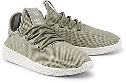 Adidas Originals PW TENNIS HU J Adidas Originals PW TENNIS HU J