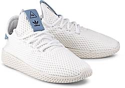 Adidas Originals PW TENNIS HU J Adidas Originals PW TENNIS HU J