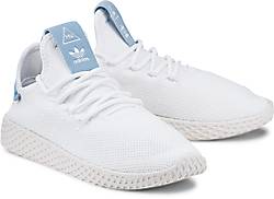 Adidas Originals PW TENNIS HU J Adidas Originals PW TENNIS HU J