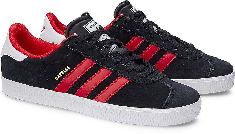 Adidas Originals Sneaker Retro Adidas Originals Sneaker Retro