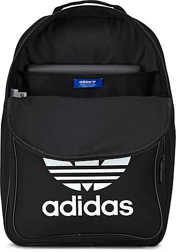 damen rucksack adidas