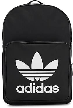 Adidas Originals Rucksack CLAS TREFOIL Adidas Originals Rucksack CLAS TREFOIL
