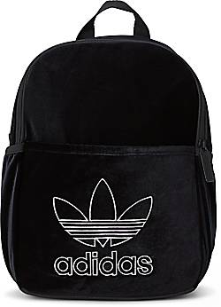 Adidas Originals Rucksack MINI CLASSIC Adidas Originals Rucksack MINI CLASSIC
