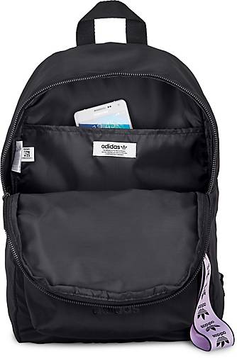 adidas originals rucksack