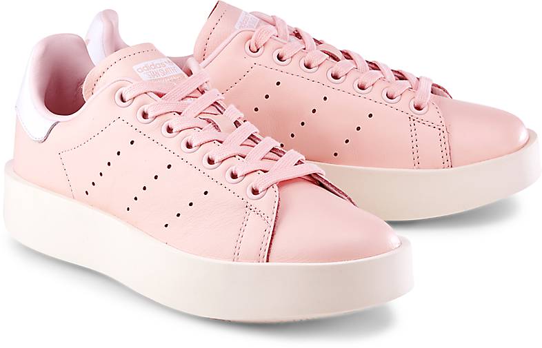 adidas schuhe damen stan smith rosa adidas schuhe damen stan smith rosa