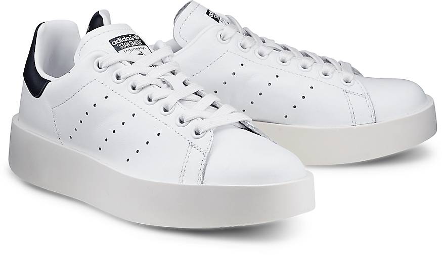 adidas stan smith damen bold adidas stan smith damen bold