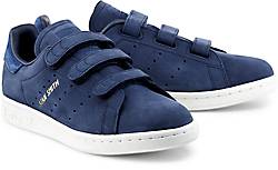 Adidas Originals STAN SMITH CF W Adidas Originals STAN SMITH CF W