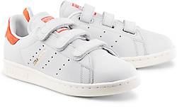 adidas stan smith unter 50 euro adidas stan smith unter 50 euro