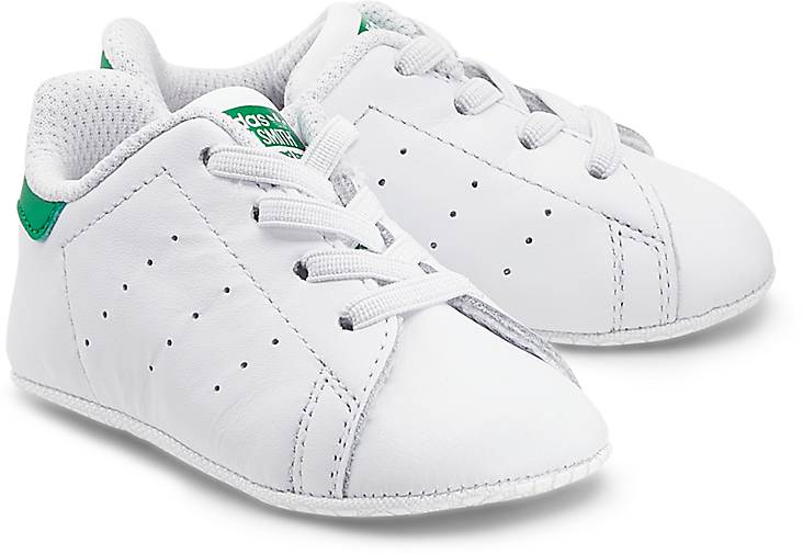 stan smith schnürsenkel