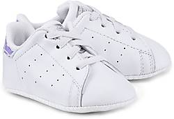 Adidas Originals STAN SMITH CRIB Adidas Originals STAN SMITH CRIB