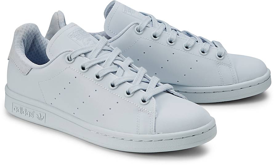 Adidas Stan Smith Damen 41 Adidas Stan Smith Damen 41