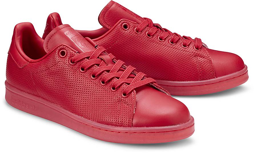 Adidas Originals Herren Stan Smith 2 Adidas Originals Herren Stan Smith 2