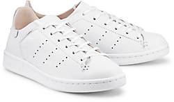 Adidas Originals STAN SMITH LEA SOCK Adidas Originals STAN SMITH LEA SOCK