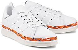 Adidas Originals STAN SMITH NEW BOLDW Adidas Originals STAN SMITH NEW BOLDW