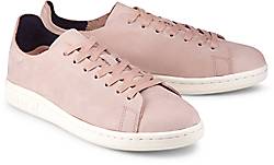 Adidas Originals STAN SMITH NUUD W Adidas Originals STAN SMITH NUUD W