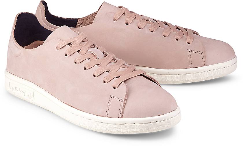 adidas nmd damen görtz adidas nmd damen görtz