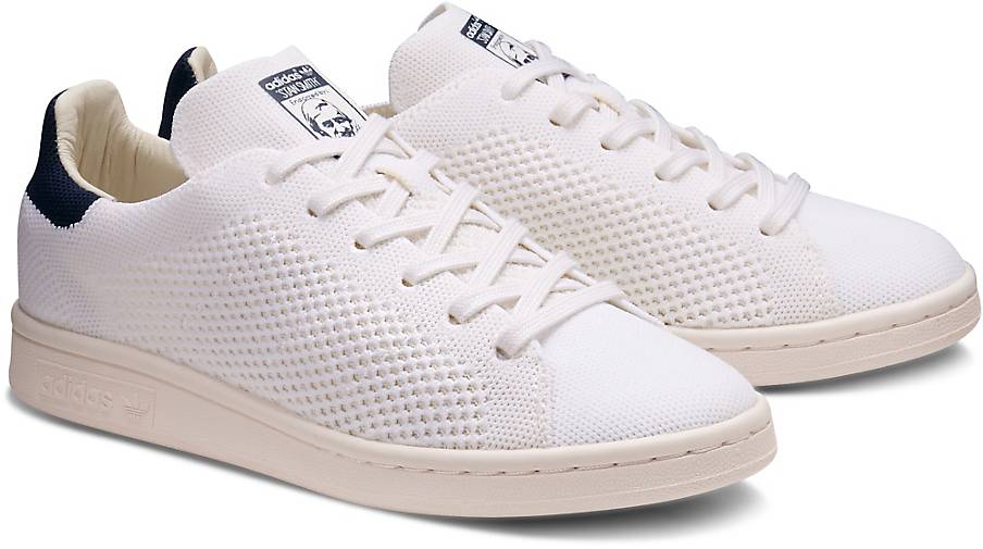 adidas originals stan smith sneaker low adidas originals stan smith sneaker low