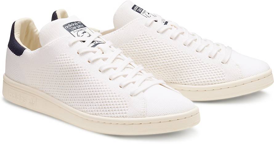 adidas stan smith klett