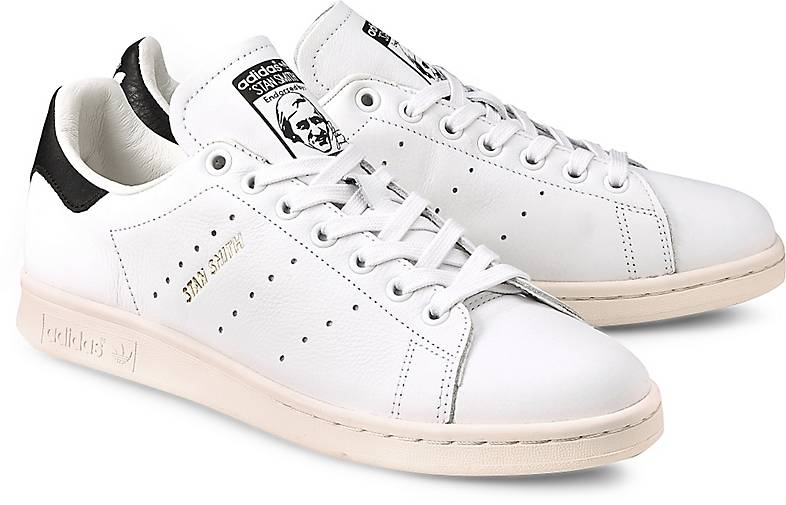 adidas weiss stan smith adidas weiss stan smith