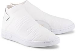 Adidas Originals STAN SMITH SOCK PK W Adidas Originals STAN SMITH SOCK PK W