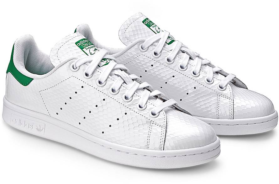 Adidas Stan Smith Damen Wildleder Adidas Stan Smith Damen Wildleder