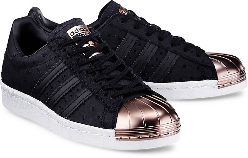 adidas superstars schwarz adidas superstars schwarz